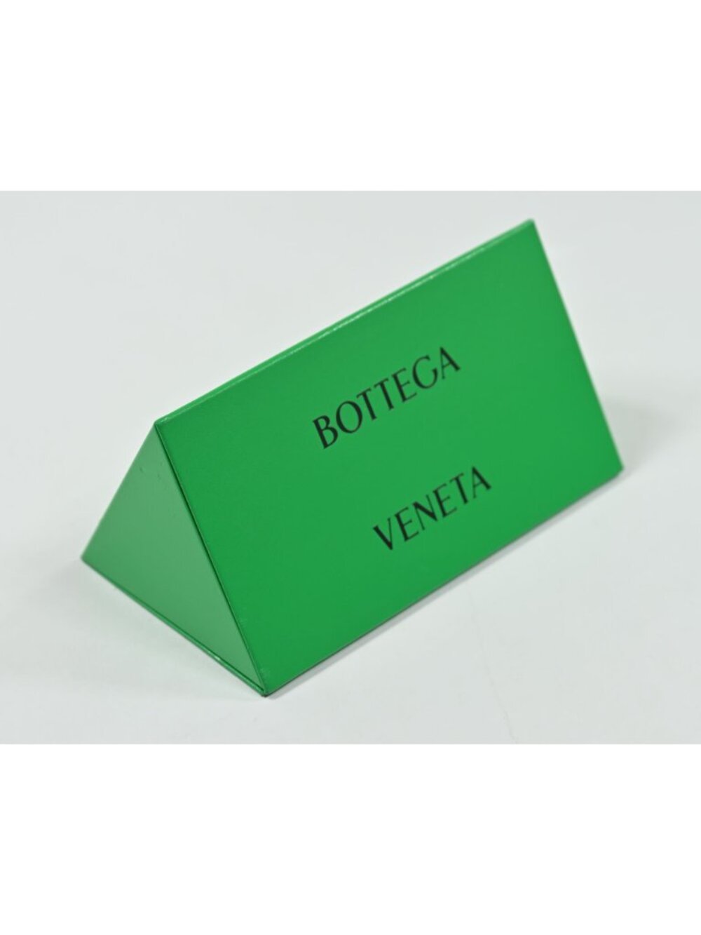 Bottega Veneta Sunglasses BV1221S in Tortoise - Picture 4 of 7